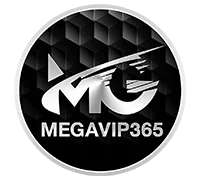 MG365 ทางเข้า mega365vip ตรวจโดเมนก่อนเข้าเล่น
